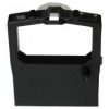 OKI ML182/ML280/ML3320 Negra Cinta Matricial Generica - Reemplaza 09002303