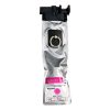 Epson T9453 Magenta Cartucho de Tinta Pigmentada Generico - Reemplaza C13T945340