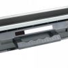 HP CF294A Negro Cartucho de Toner Generico - Reemplaza 94A